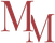 mm logo 59x40scale