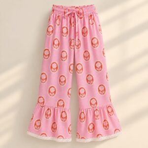 Pajamas