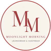 mmlogo